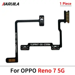 S2e92814dea7f4d0d8899985d04dcb1e8K 1