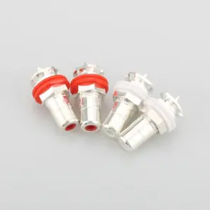 S2e92aae6ea4f4e87a5f706d8bf7d5db5C