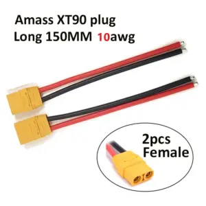 S2e93bf1751b8455395f8c72e33430827W