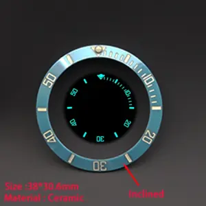 S2e957e25e79940e086edd005a4d406d3P