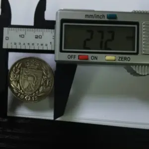 S2e95d9ad1dcf48fd9bf24a376268593cy