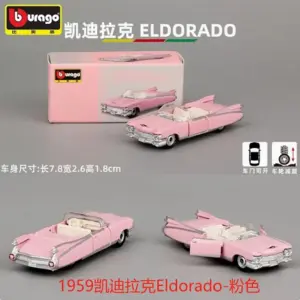 Light Blue Porsche 911 GT2 RS Diecast Model 17 S2e9689a7ba7d416aad3737c84dd2e7e2d