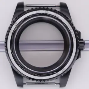 S2e970981bcca45e383d20679a1e669baW