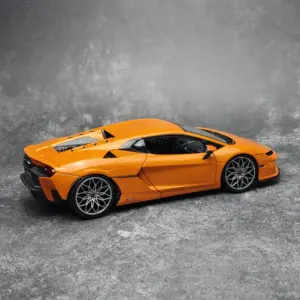 S2e98e3552497442aa8db434f3109e1ed2