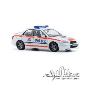 S2e99b6ffac2d4b509b0e5397b7113dbeP