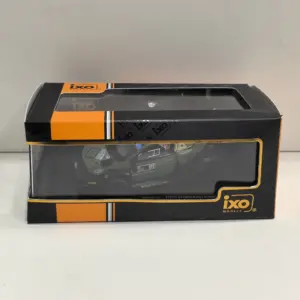 S2e9a807042cc4a9da1232a283527dd5e9