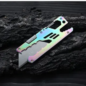 S2e9b5fcefc4a468a8932dcd801077cd43