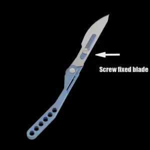 S2e9b6a6c25f842a9bfeaf4e5fa011501L