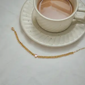 S2e9c21aaa7c644e8b4039a2e77acc3c4K