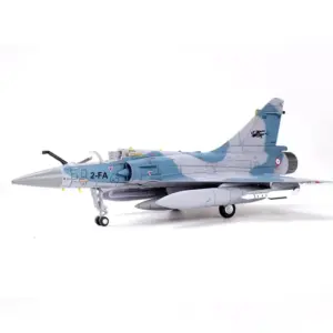 S2e9d4925d3a04f2da664c5fd72a56d75x