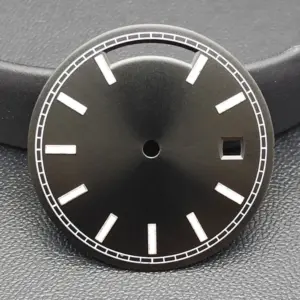 S2e9da2893de34c59af81fdb0720ca678I 2