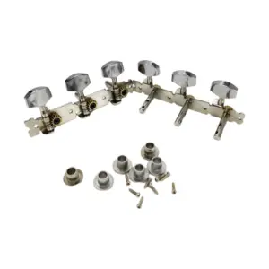 S2ea1bf2640984be0b541cce9f1385988W