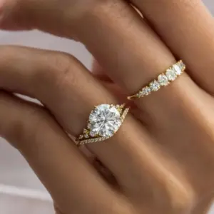 S2ea1c4797d2945a59ab4a3727d2941245