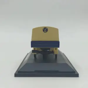 S2ea2b8adeea746f2ab27f6f7f769fde8m