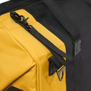 S2ea3e012b245465d81d5c426e8a55d50q