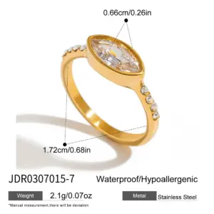 S2ea40742c990426db96aa47f6fdce1f1e