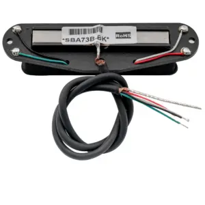 S2ea4100e4d8f4ce3b77b2c9851c7cca7Y