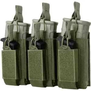 S2ea464bb331f455da98123b83d3f94bcJ