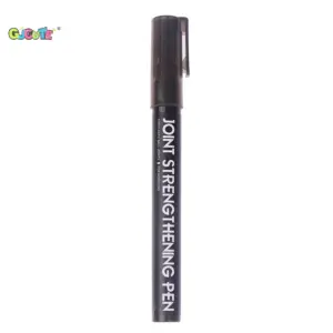 S2ea532861a184a6f91f44b4fb5737e4eB