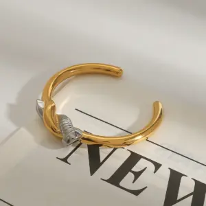 S2ea6386409254a63a6ffdc67bac5ed6eT