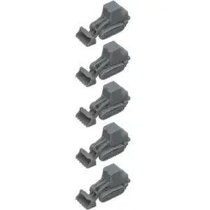 S2ea6676c6f69451bb1f41c76e7878904u