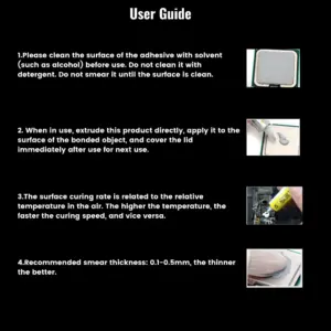 S2eaa0ea382114ecc81efc89a18775355c