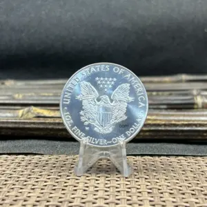 Liberty Eagle 2003 W Replica Coin 9 S2eaa40351fe443e780f4dabf8c9f411d6 scaled 1