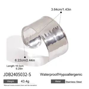 S2eaa71d81e2942e0993078de95fbc6bbH