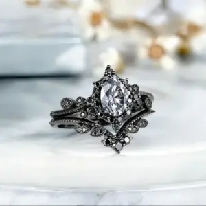 S2eabcd76c2d84228998af30106dc47eei