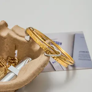 S2eace3655aa94ecf85e4d3d40e2db3c48