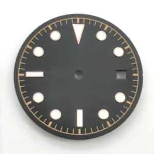 S2ead2a551930430db122c5b4210afc51P