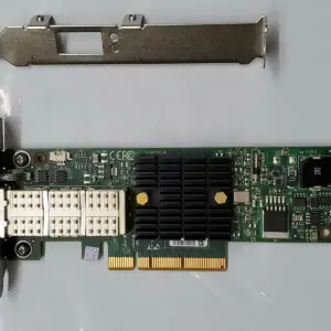 40Gbps PCIe Network Adapter Card 7 S2eadc252bfba45698d6a07caa3fa8de5F