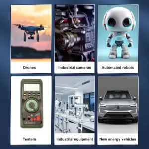 S2eae29e5cd864443927750778213c1a6u