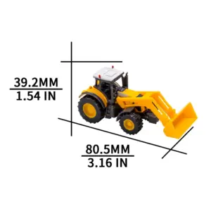 S2eae86349f6449b08de48a3d80f4ab68r