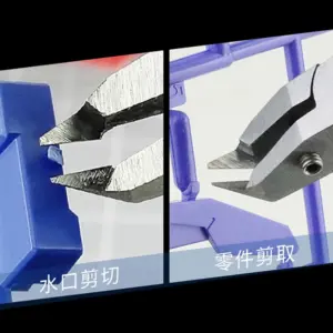 S2eaee53f218542bbb312dd4cf84d6ba2v