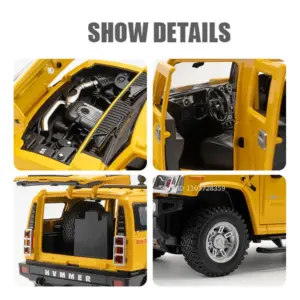 S2eafc10a87e544b3a321f09ee98a75d6G