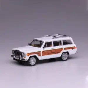 S2eb0ca163eb448f3be465a6860db5770H