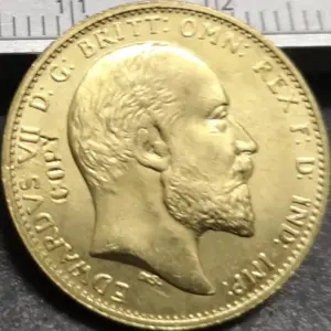 S2eb177d4c4e94cfdb3e392e573834c2aj