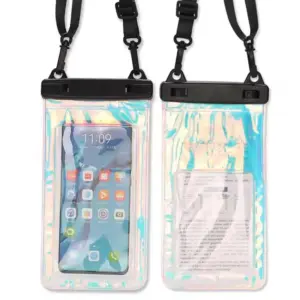 S2eb2253209ab4e1b90943c71aade7db71