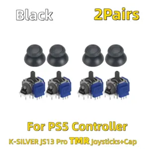 S2eb3801edfd74eb3b9b2f44a9e8b906dL