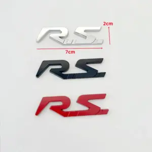 S2eb7f3884db841eaa90c87fd665554ea9