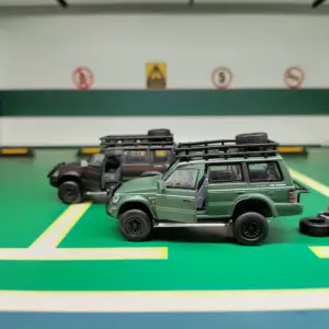 S2eb88d604e8946dea1289f9e28a18044G