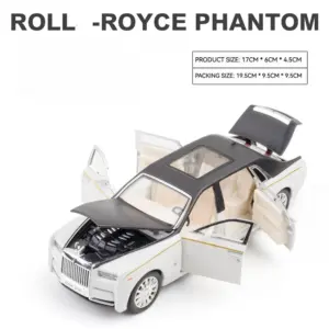 S2ebab0fab61546b582330ad770e2ec726