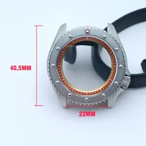 S2ebadb5de8d740b4947893789b07820b7