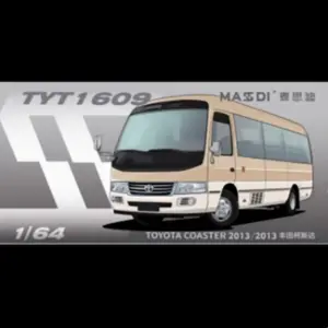 S2ebb5d8367e44c1d82f51def81c8c1f8D