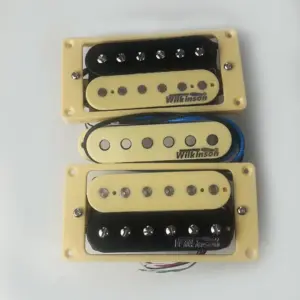 S2ebb676ec91343a6b7c112dd4b992abbL