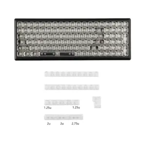 S2ebc75590e4246c69e0786627c27fa57l