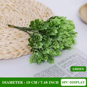 S2ebd420f81914871a69159b568d4121db