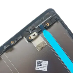 S2ebfd2c67070443f9800829965637f25L