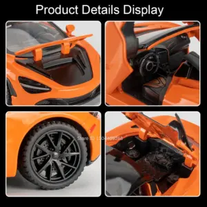 S2ec04ae40db44de895aab4ac39c7742fn